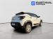 Renault Kiger 1.0 Life - Thumbnail 7