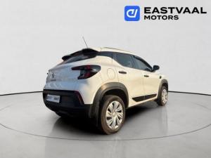 Renault Kiger 1.0 Life - Image 7