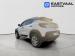 Renault Kiger 1.0 Life - Thumbnail 8