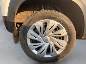 Renault Kiger 1.0 Life - Image 9