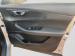 Chery Tiggo 4 Pro 1.5 LiT auto - Thumbnail 10