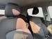 Chery Tiggo 4 Pro 1.5 LiT auto - Thumbnail 11