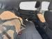 Chery Tiggo 4 Pro 1.5 LiT auto - Thumbnail 12