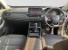 Chery Tiggo 4 Pro 1.5 LiT auto - Thumbnail 13