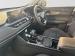Chery Tiggo 4 Pro 1.5 LiT auto - Thumbnail 14