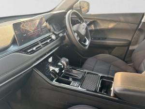 Chery Tiggo 4 Pro 1.5 LiT auto - Image 14