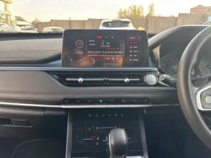 Chery Tiggo 4 Pro 1.5 LiT auto - Image 15