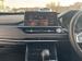 Chery Tiggo 4 Pro 1.5 LiT auto - Thumbnail 15