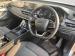 Chery Tiggo 4 Pro 1.5 LiT auto - Thumbnail 16