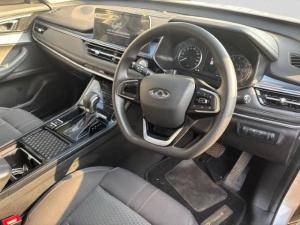 Chery Tiggo 4 Pro 1.5 LiT auto - Image 16