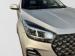 Chery Tiggo 4 Pro 1.5 LiT auto - Thumbnail 18