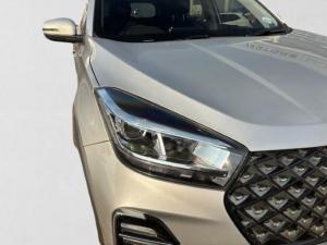 Chery Tiggo 4 Pro 1.5 LiT auto - Image 18