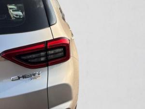 Chery Tiggo 4 Pro 1.5 LiT auto - Image 19