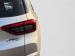 Chery Tiggo 4 Pro 1.5 LiT auto - Thumbnail 19