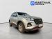 Chery Tiggo 4 Pro 1.5 LiT auto - Thumbnail 1