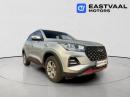 Thumbnail Chery Tiggo 4 Pro 1.5 LiT auto