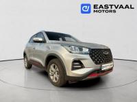Thumbnail Chery Tiggo 4 Pro 1.5 LiT auto