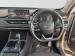 Chery Tiggo 4 Pro 1.5 LiT auto - Thumbnail 20