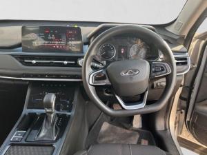 Chery Tiggo 4 Pro 1.5 LiT auto - Image 20