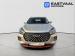 Chery Tiggo 4 Pro 1.5 LiT auto - Thumbnail 2
