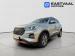 Chery Tiggo 4 Pro 1.5 LiT auto - Thumbnail 3