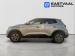 Chery Tiggo 4 Pro 1.5 LiT auto - Thumbnail 4