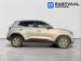 Chery Tiggo 4 Pro 1.5 LiT auto - Thumbnail 5