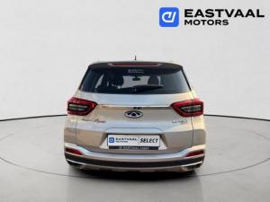 Chery Tiggo 4 Pro 1.5 LiT auto - Image 6