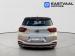 Chery Tiggo 4 Pro 1.5 LiT auto - Thumbnail 6