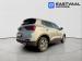 Chery Tiggo 4 Pro 1.5 LiT auto - Thumbnail 7
