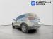 Chery Tiggo 4 Pro 1.5 LiT auto - Thumbnail 8