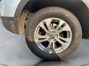 Chery Tiggo 4 Pro 1.5 LiT auto - Image 9