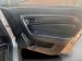 Toyota Urban Cruiser 1.5 XS - Thumbnail 10