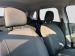 Toyota Urban Cruiser 1.5 XS - Thumbnail 11