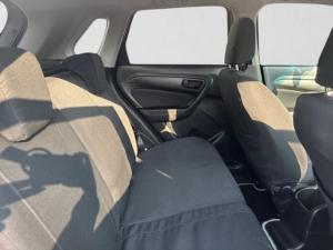 Toyota Urban Cruiser 1.5 XS - Image 12