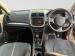 Toyota Urban Cruiser 1.5 XS - Thumbnail 13