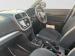 Toyota Urban Cruiser 1.5 XS - Thumbnail 14