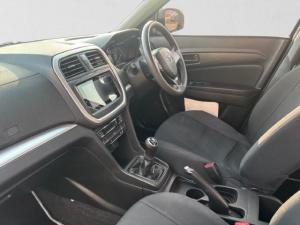 Toyota Urban Cruiser 1.5 XS - Image 14