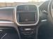 Toyota Urban Cruiser 1.5 XS - Thumbnail 15