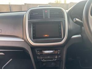 Toyota Urban Cruiser 1.5 XS - Image 15