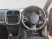 Toyota Urban Cruiser 1.5 XS - Thumbnail 16