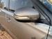 Toyota Urban Cruiser 1.5 XS - Thumbnail 17