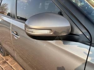 Toyota Urban Cruiser 1.5 XS - Image 17