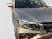Toyota Urban Cruiser 1.5 XS - Thumbnail 18