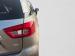 Toyota Urban Cruiser 1.5 XS - Thumbnail 19