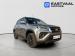 Toyota Urban Cruiser 1.5 XS - Thumbnail 1