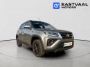Thumbnail Toyota Urban Cruiser 1.5 XS
