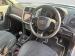 Toyota Urban Cruiser 1.5 XS - Thumbnail 20