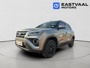 Toyota Urban Cruiser 1.5 XS - Image 3