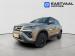 Toyota Urban Cruiser 1.5 XS - Thumbnail 3
